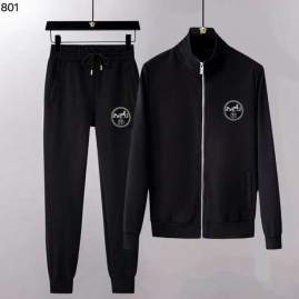 Picture of Hermes Sweater Suits _SKUHermesM-5XLkdtn6540472